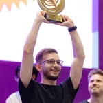 Kamil Czarnik