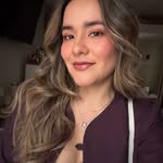 Hillary Moreno
