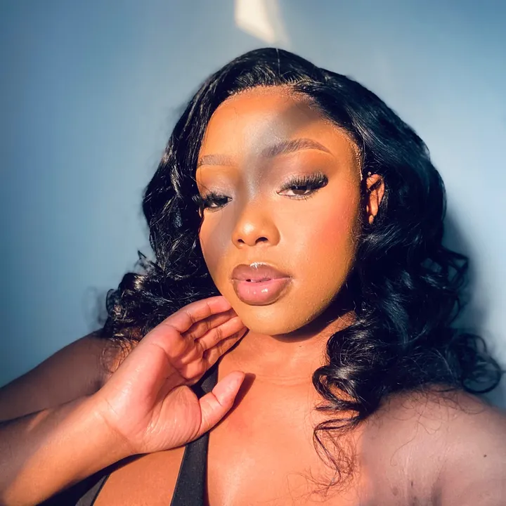 Ithateleng