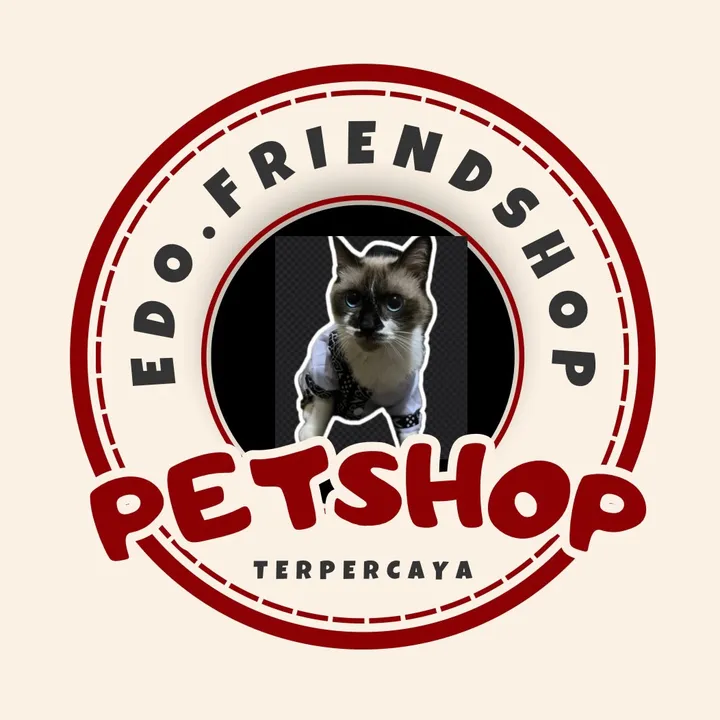 Edo & friends shop