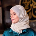 Robyn Buckingham | Travel