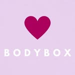 Bodybox ❤ Caja de belleza