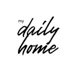 Interior design • Home decor • Living