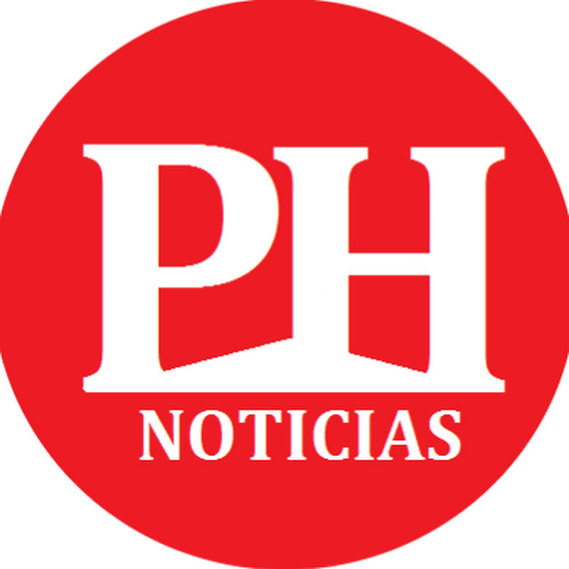PERÚ HOY Noticias