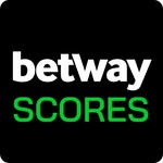 Betway Scores