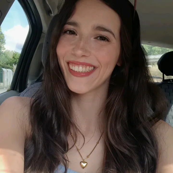 Barbie {barbara}