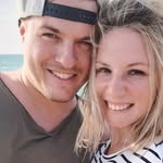 Alexander  Huber-Purdea