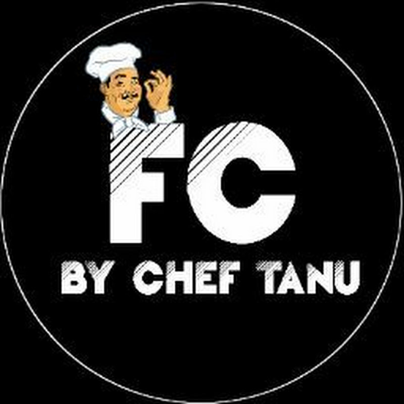 Fresh Cooking By Chef Tanu