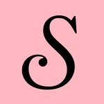 Stylist Magazine