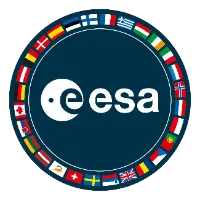 ESA