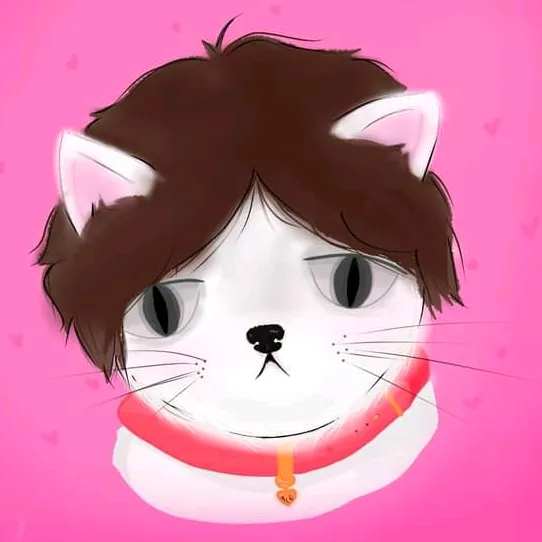 Alexei