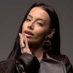 Patrycja Urbaniec