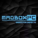 MadBoxPC