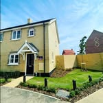 Life with Matt, Lauren & Teddie 🐻🤎