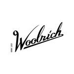 WOOLRICH OUTDOOR LABEL