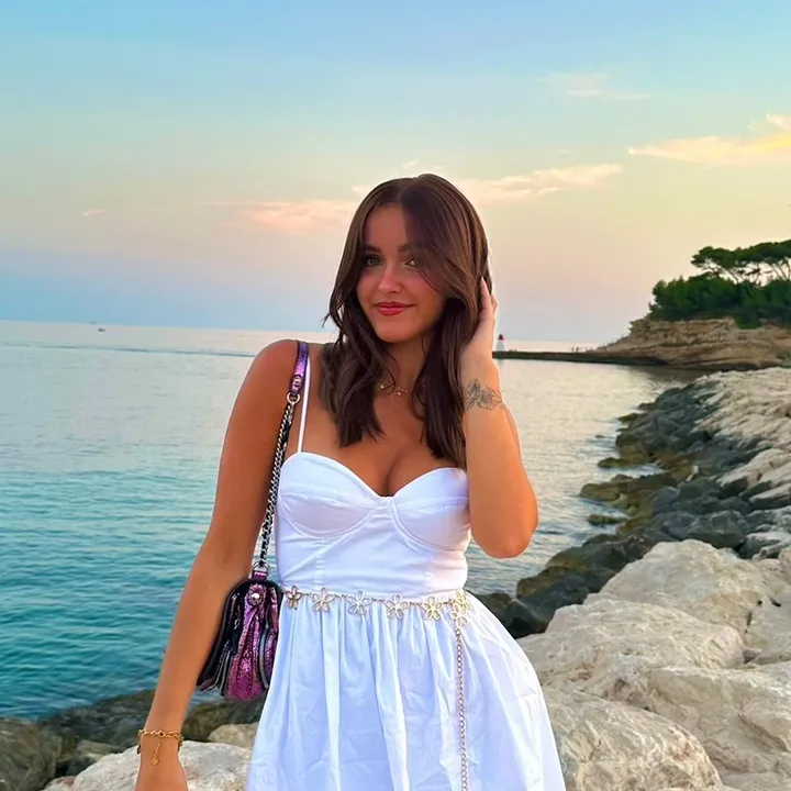 𝑬𝒎𝒊𝒆🌞🫦🕺🏻💅🏼
