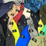 Vintagewholesale812