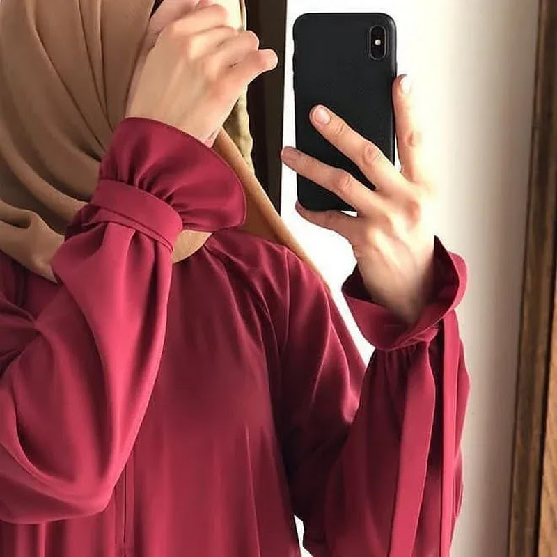 Asma Shahbaz