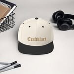 Craftklart UK Streetwear Online