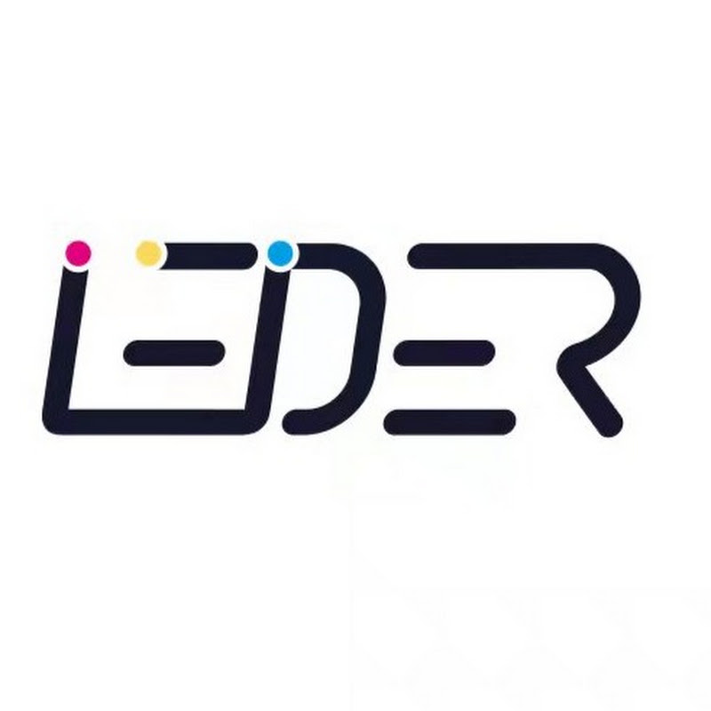 LED Light China Factory Manufacturer Supplier 