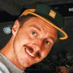 Víðir Björnsson