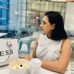 𝑵𝒂𝒏𝒅𝒖 & 𝑻𝒉𝒆 𝑩𝒐𝒚𝒔 | Mom