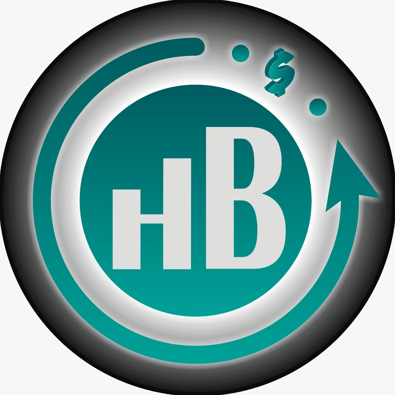 El Hombre de la Bolsa