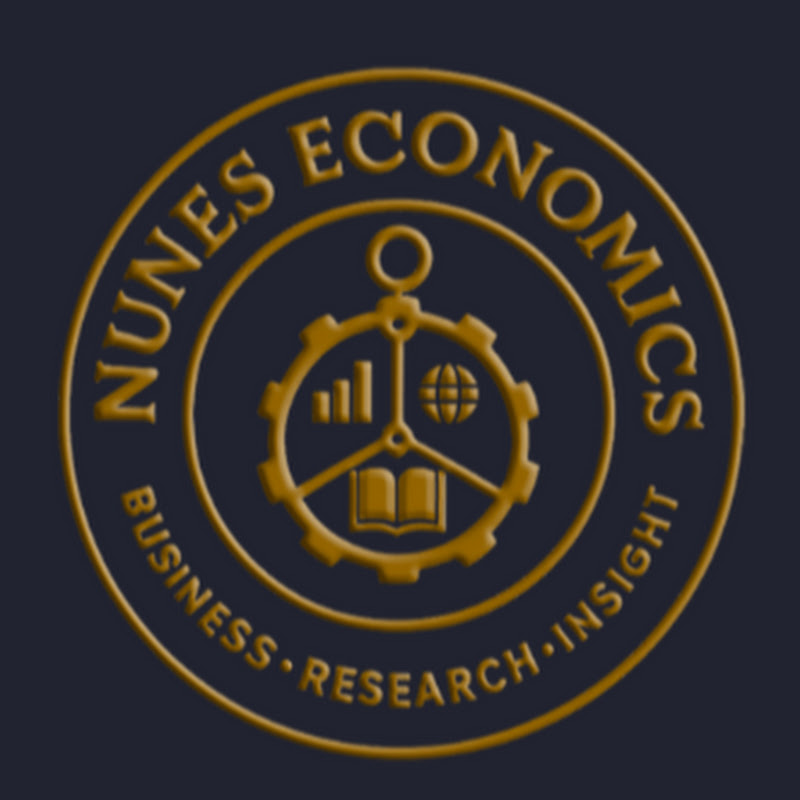 Nunes Economics