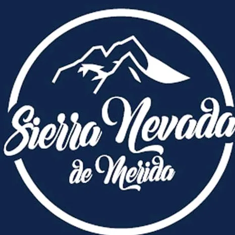 Sierra Nevada de Mérida