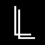 Lang&Lang Design - Aquascaping and more