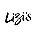 Lizi’s | Granola