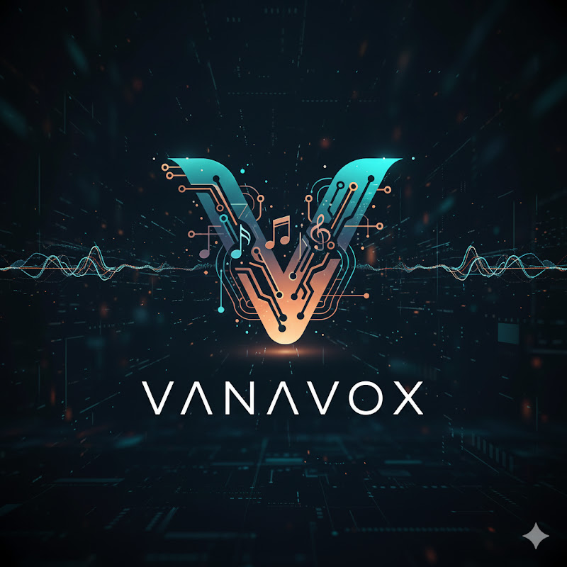 VANAVOX