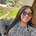 Dilianny Santos