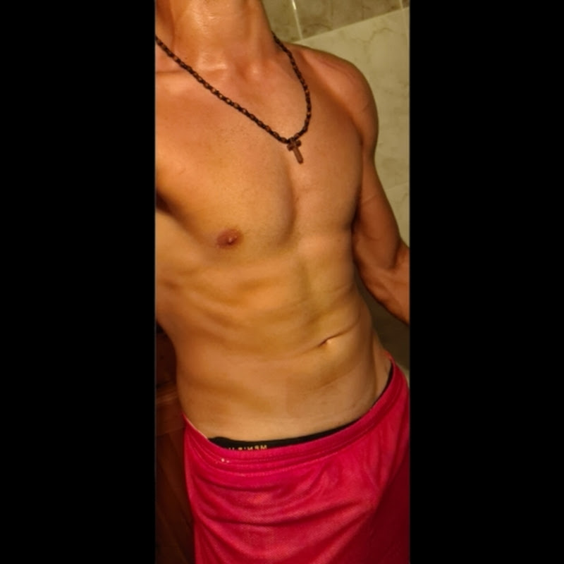 Νικόλαος Αρίωνας Παυλίδης Μιχαήλου