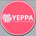 Y E P P A
