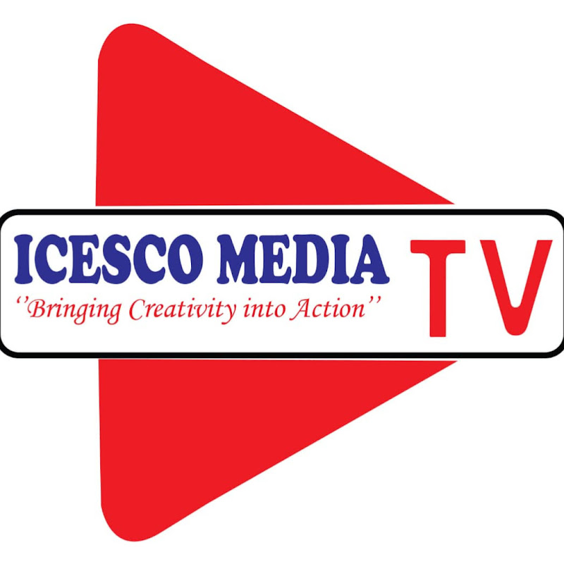 ICESCO MEDIA TV