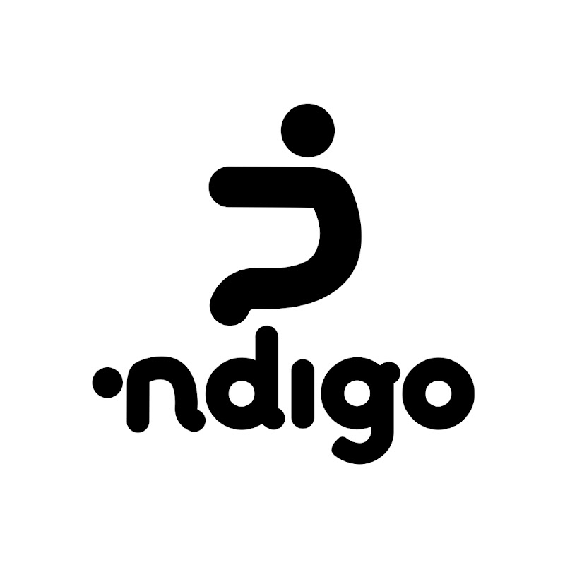 Ndigo