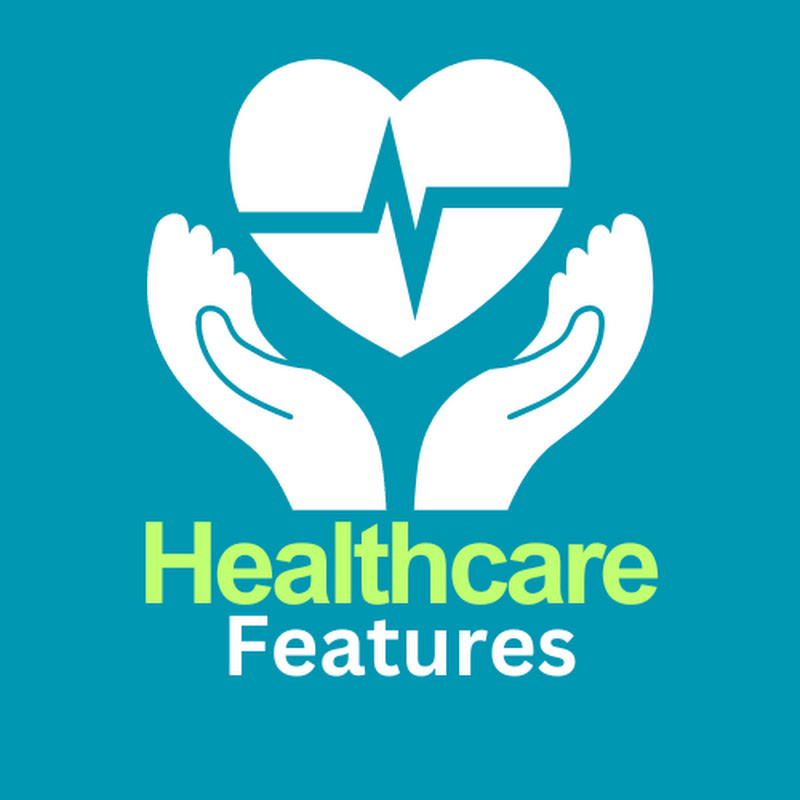 Healthcare Features