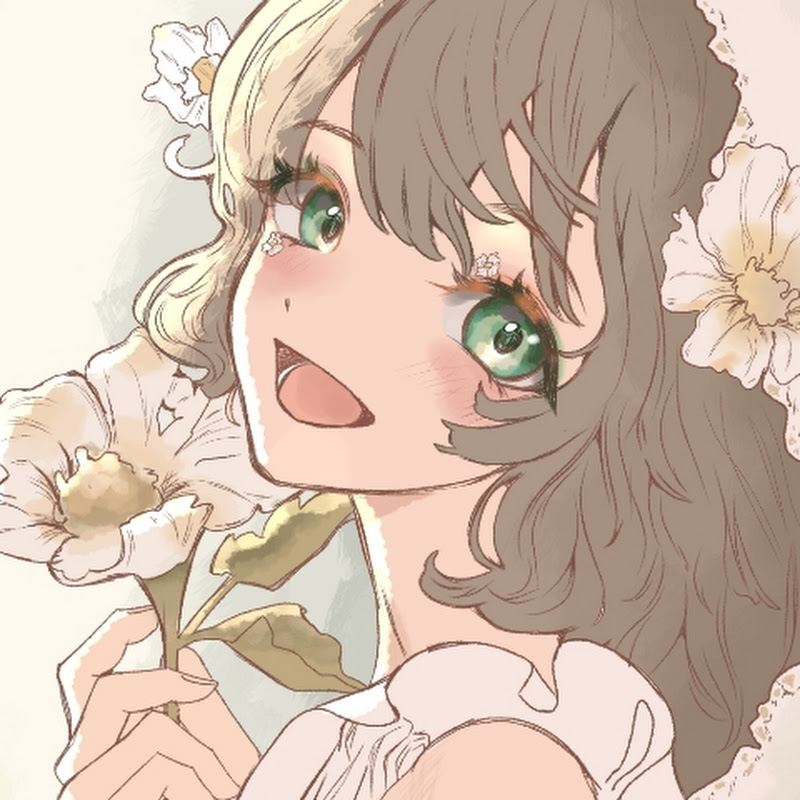 Yore Ha★ ヨレ様