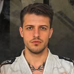 Anthony Hunter • MMA • UFC