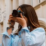 Elizabeth ~ creadora de contenido