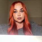 Lynda Ní Bhrádaigh