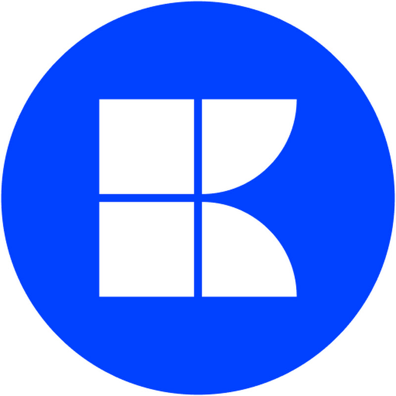 Keywords Studios
