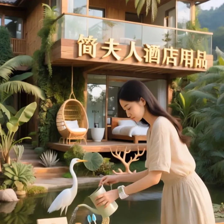 missjian_hotelsupplies