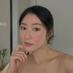 Grace Cheung