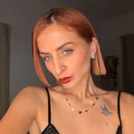 M A G D A   P O N T I K I