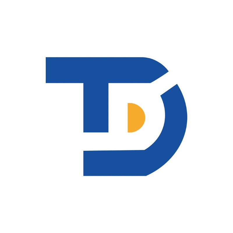 Canal Tv Digital