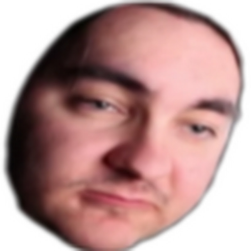 ThatInsaneDane