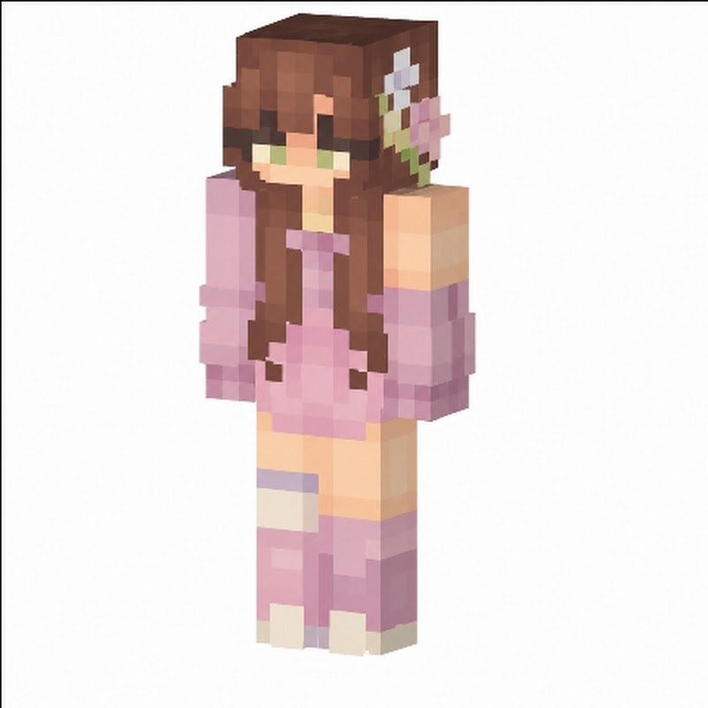 MayarLovesGaming