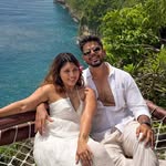 Aishwarya Karkera | Tejas G R . Travel & Motorcycle Lifestyle